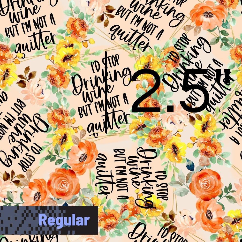 Swear Word Fabric 353 – swear word fabric Australia, custom printed pre-order | Fabric by Missy Rose