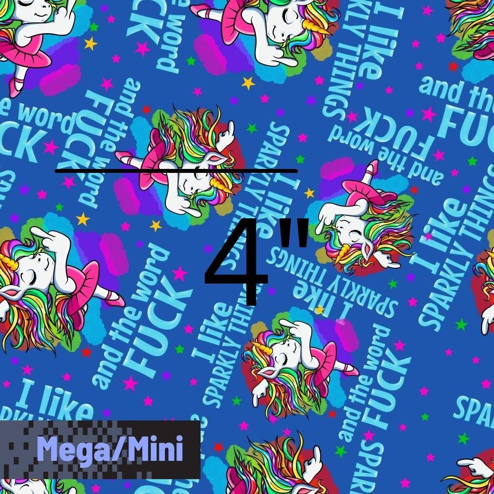 Novelty Swearing Fabric 354 – cheeky rude print fabric for sewing, pre-order | Fabric by Missy Rose