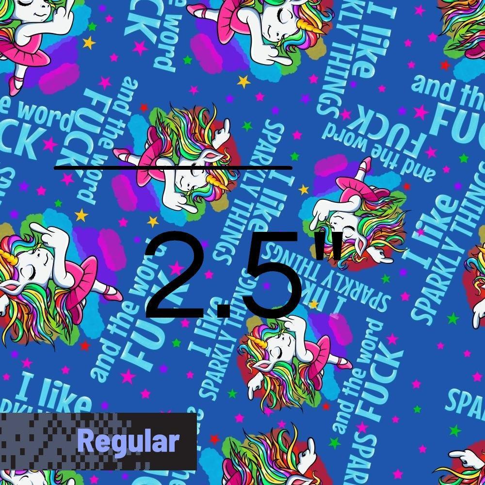 Swear Word Fabric 354 – swearing fabric custom printed Australia, made-to-order | Fabric by Missy Rose