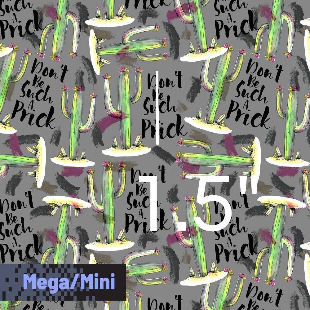 Swear Word Fabric 35 – swear word fabric Australia, custom printed pre-order | Fabric by Missy Rose