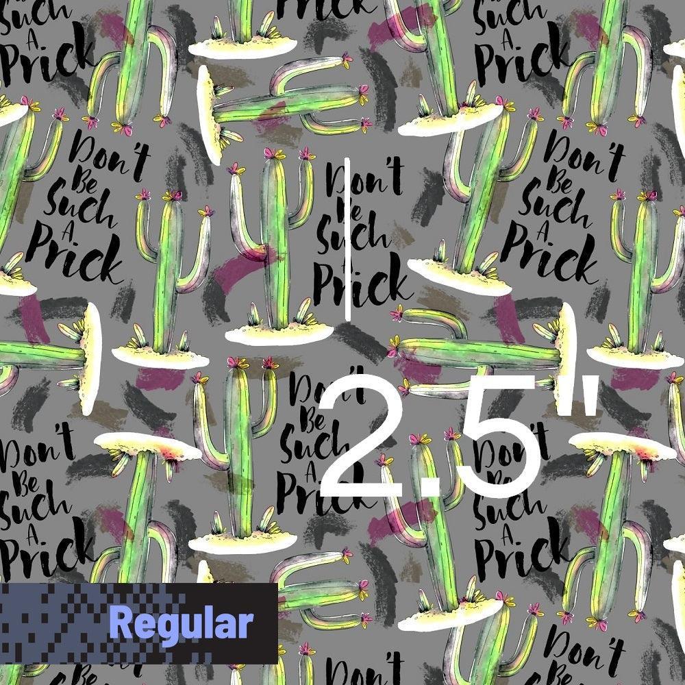 Novelty Swearing Fabric 35 – cheeky rude print fabric for sewing, pre-order | Fabric by Missy Rose