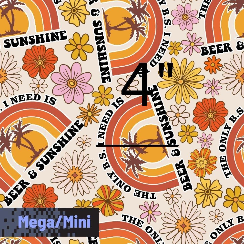 Novelty Swearing Fabric 361 – cheeky rude print fabric for sewing, pre-order | Fabric by Missy Rose