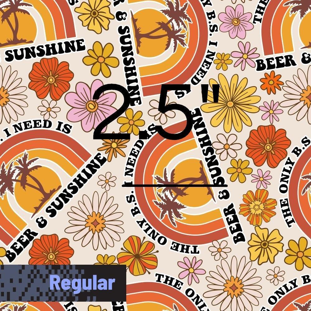 Swear Word Fabric 361 – swearing fabric custom printed Australia, made-to-order | Fabric by Missy Rose