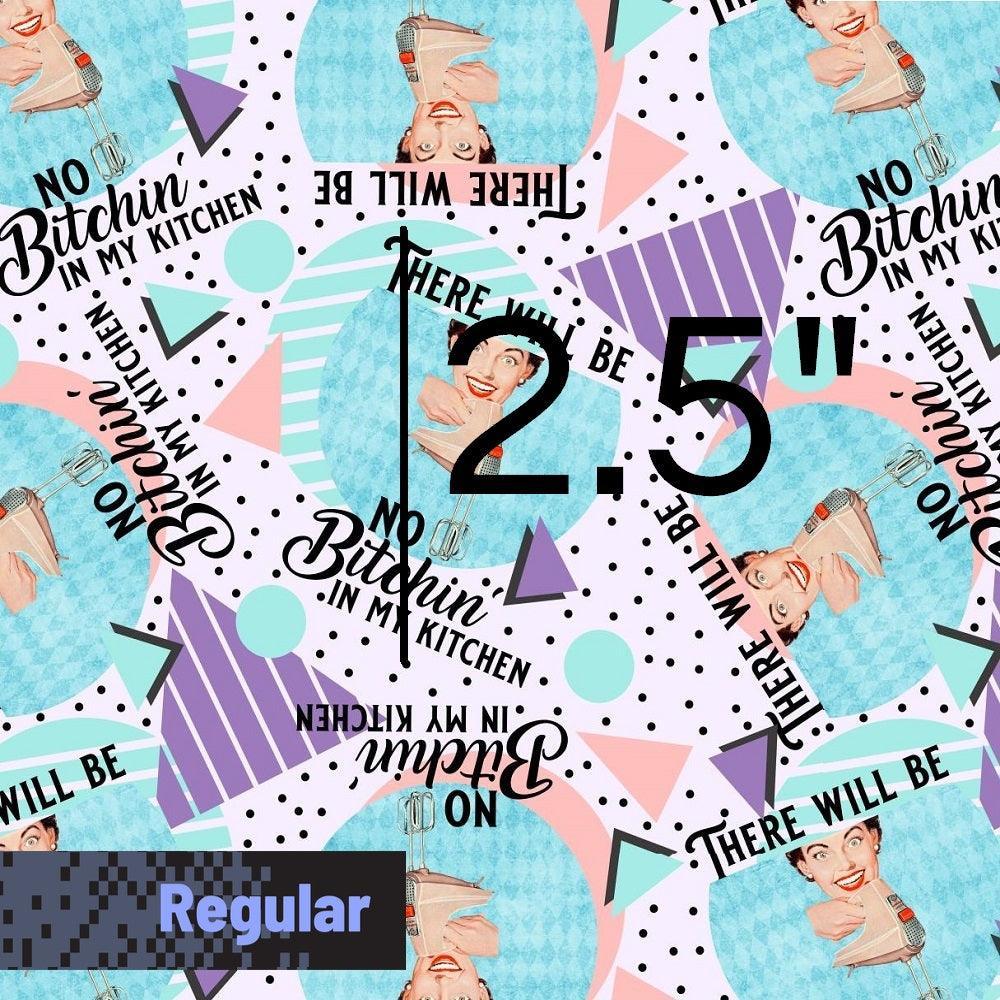 Swear Word Fabric 362 – swear word fabric Australia, custom printed pre-order | Fabric by Missy Rose
