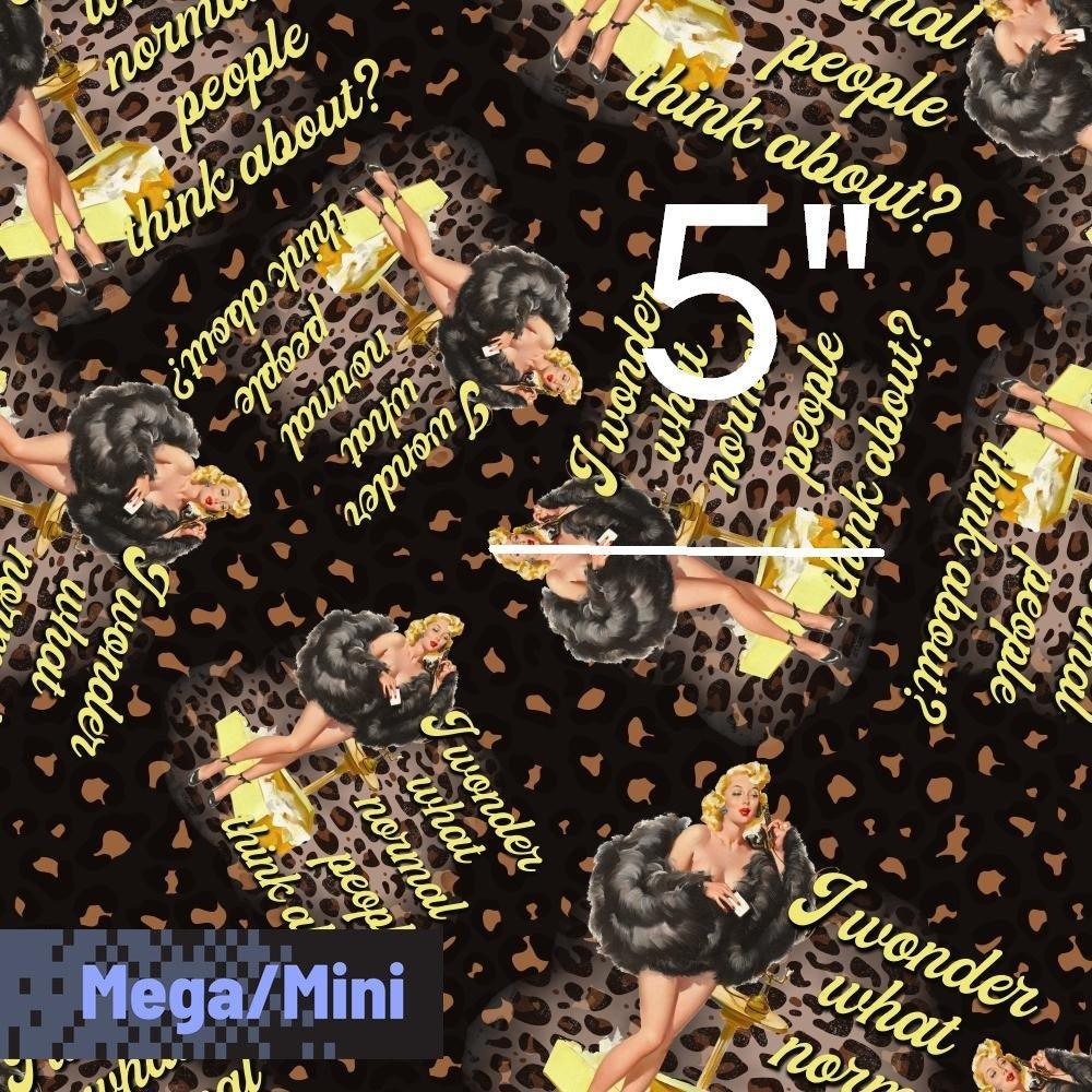 Novelty Swearing Fabric 364 – rude funny novelty fabric, pre-order by the metre | Fabric by Missy Rose
