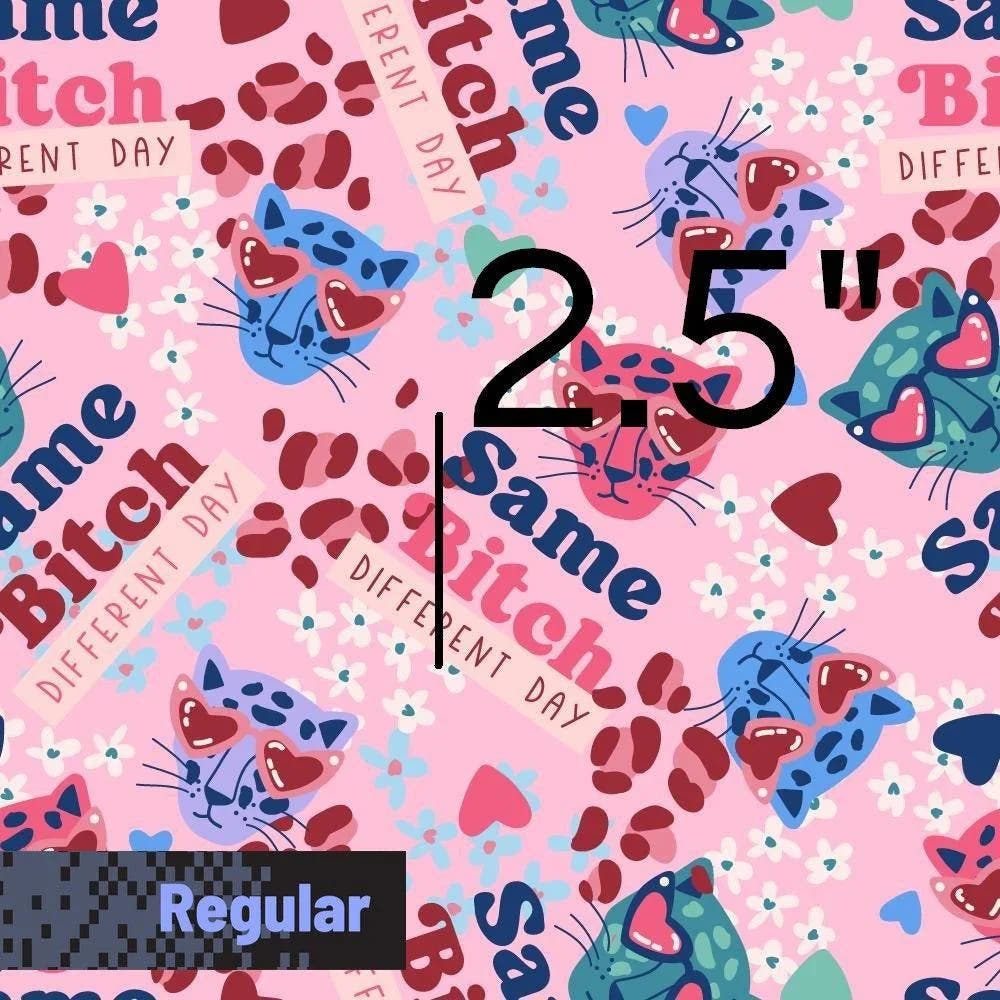 Swear Word Fabric 367 – swear word fabric Australia, custom printed pre-order | Fabric by Missy Rose