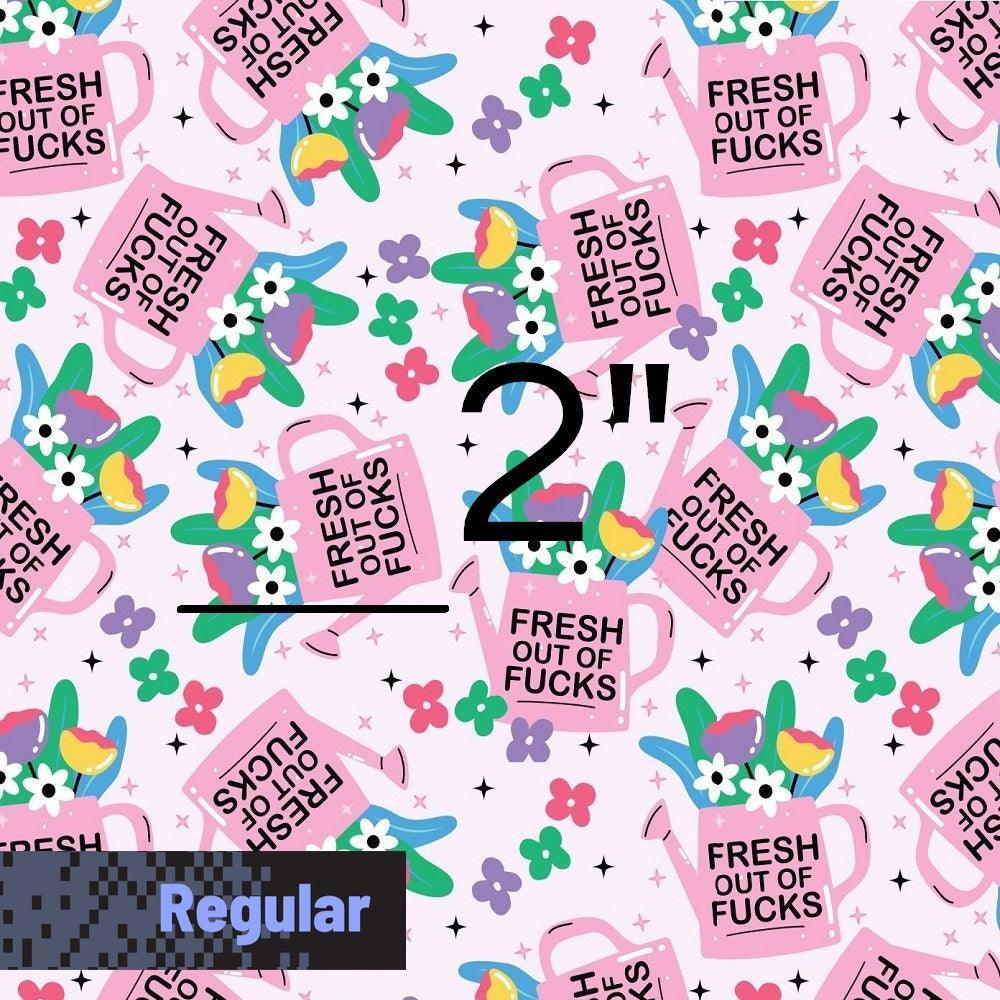 Novelty Swearing Fabric 36 – cheeky novelty fabric by the metre, made-to-order | Fabric by Missy Rose