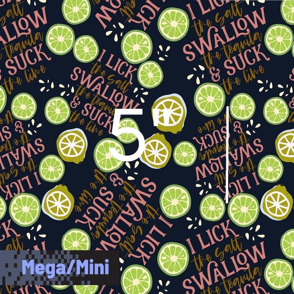 Novelty Swearing Fabric 375 – cheeky novelty fabric by the metre, made-to-order | Fabric by Missy Rose