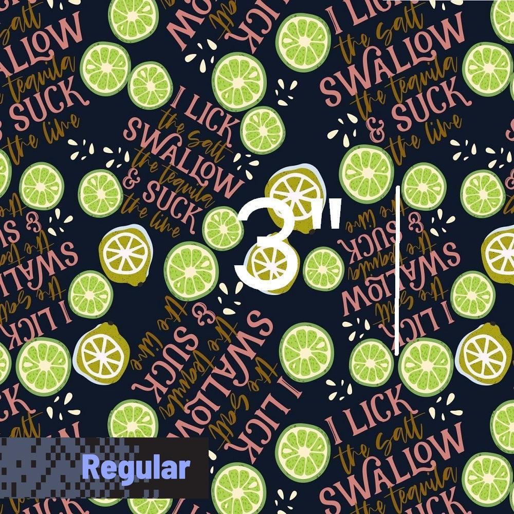 Swear Word Fabric 375 – swear word fabric Australia, custom printed pre-order | Fabric by Missy Rose