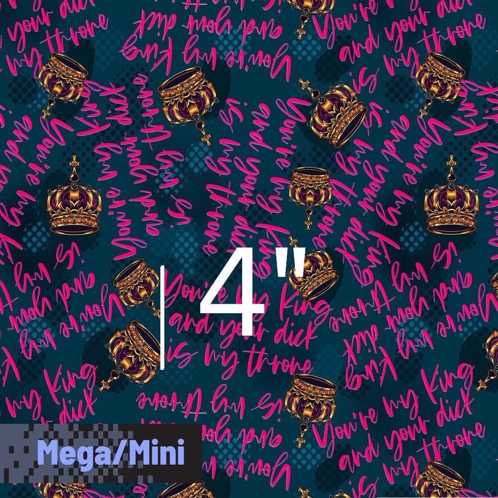 Novelty Swearing Fabric 377 – cheeky novelty fabric by the metre, made-to-order | Fabric by Missy Rose
