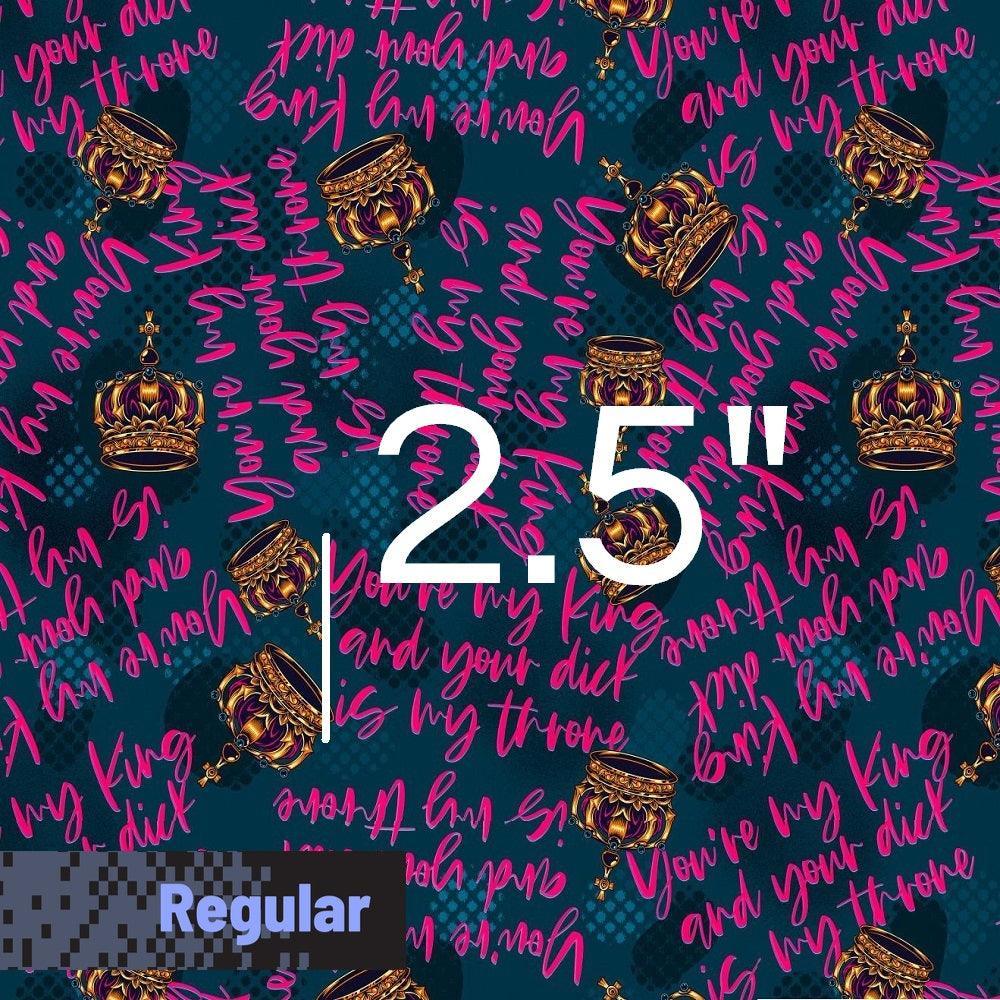 Swear Word Fabric 377 – swear word fabric Australia, custom printed pre-order | Fabric by Missy Rose