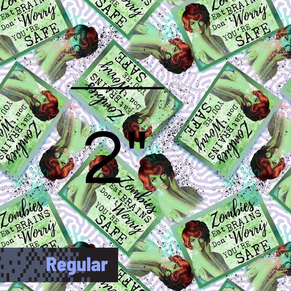 Novelty Swearing Fabric 37 – rude funny novelty fabric, pre-order by the metre | Fabric by Missy Rose