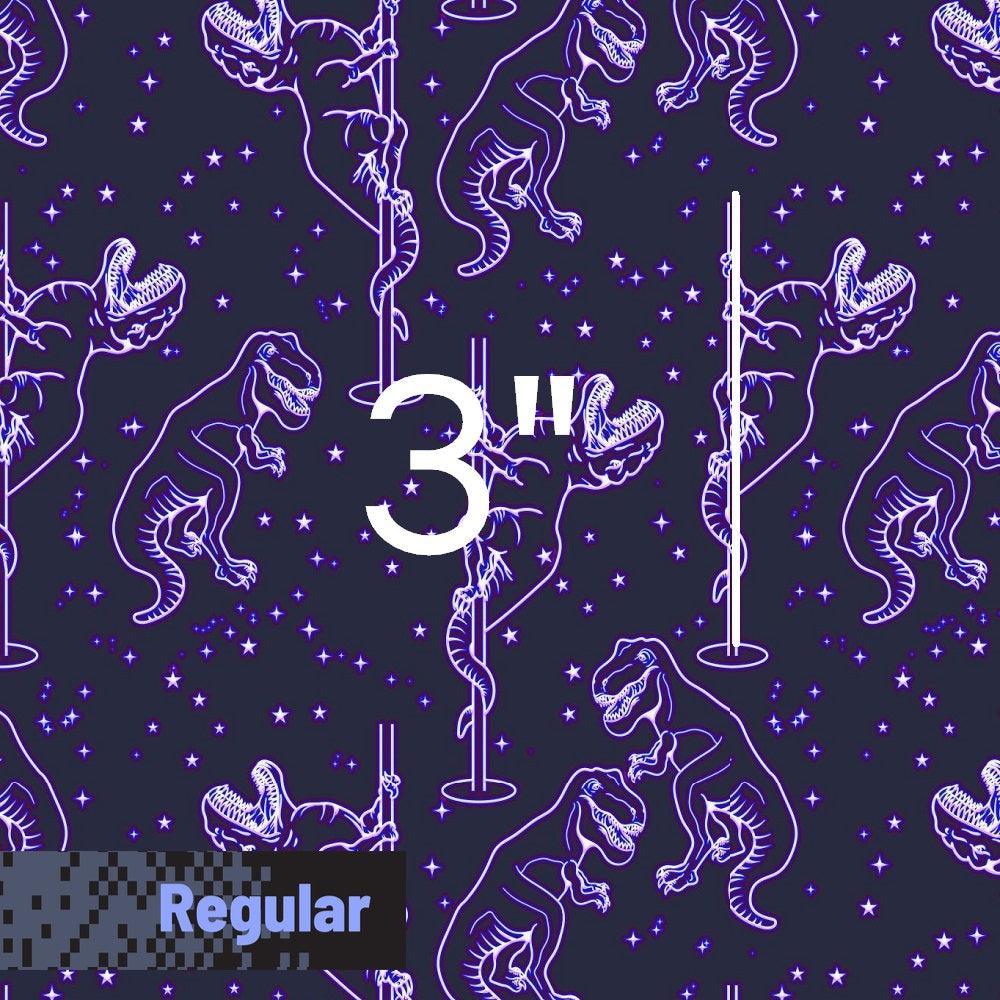 Swear Word Fabric 380 – swear word fabric Australia, custom printed pre-order | Fabric by Missy Rose