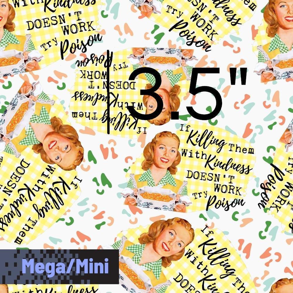 Novelty Swearing Fabric 381 – rude funny novelty fabric, pre-order by the metre | Fabric by Missy Rose
