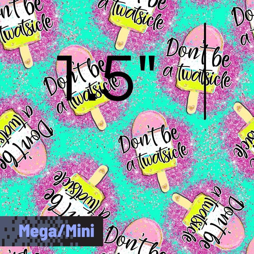 Novelty Swearing Fabric 382 – rude funny novelty fabric, pre-order by the metre | Fabric by Missy Rose