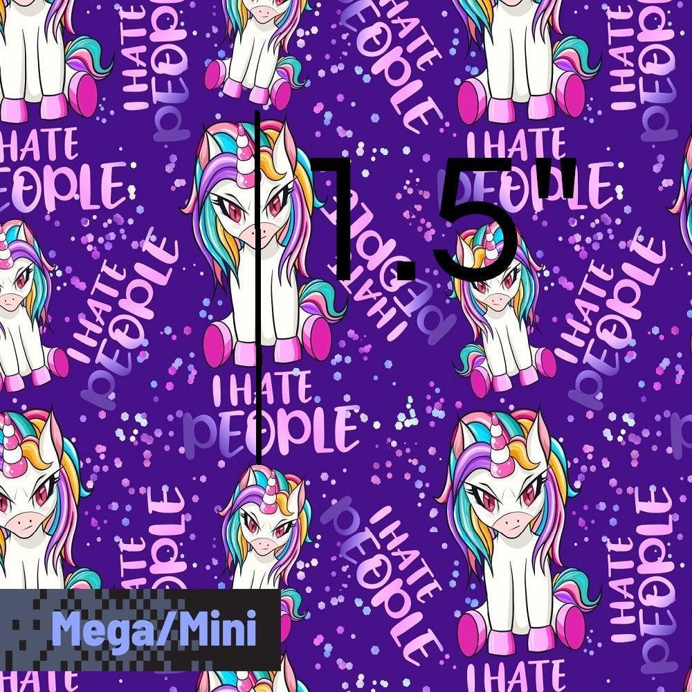Novelty Swearing Fabric 384 – cheeky rude print fabric for sewing, pre-order | Fabric by Missy Rose