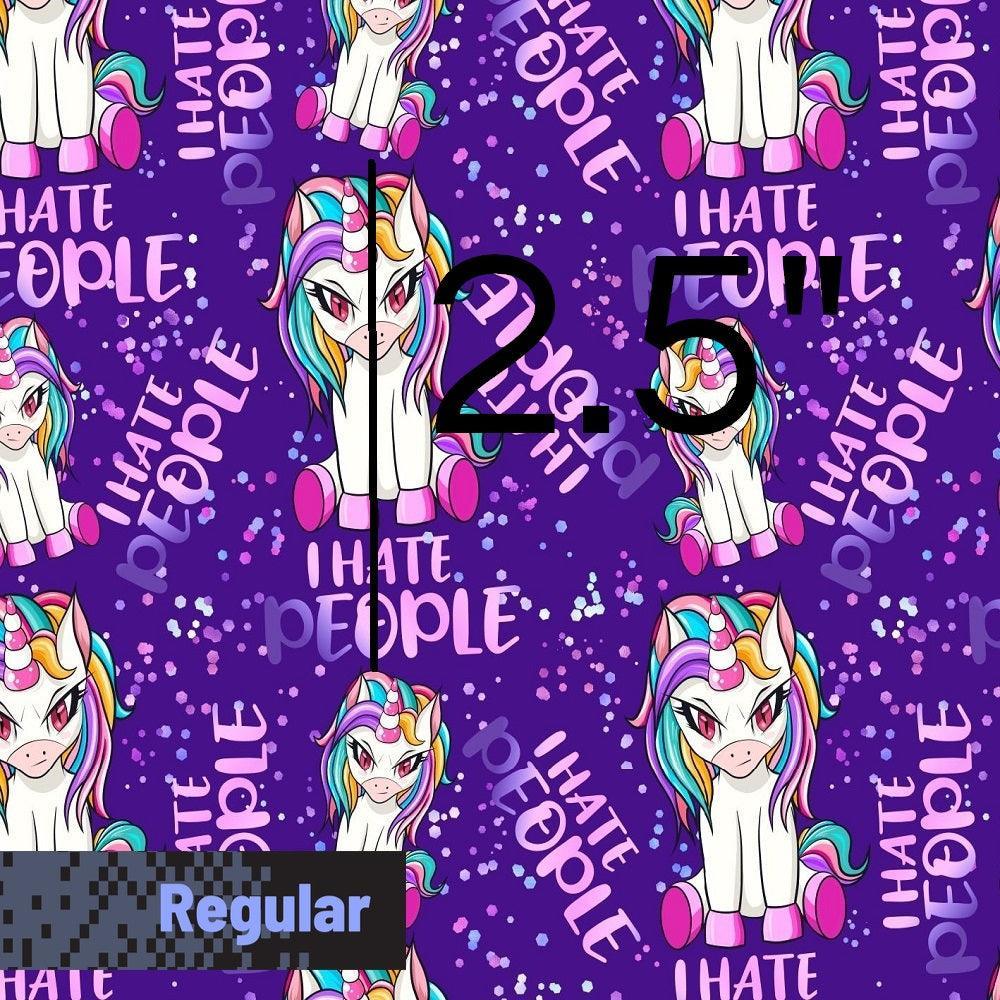 Swear Word Fabric 384 – swearing fabric custom printed Australia, made-to-order | Fabric by Missy Rose