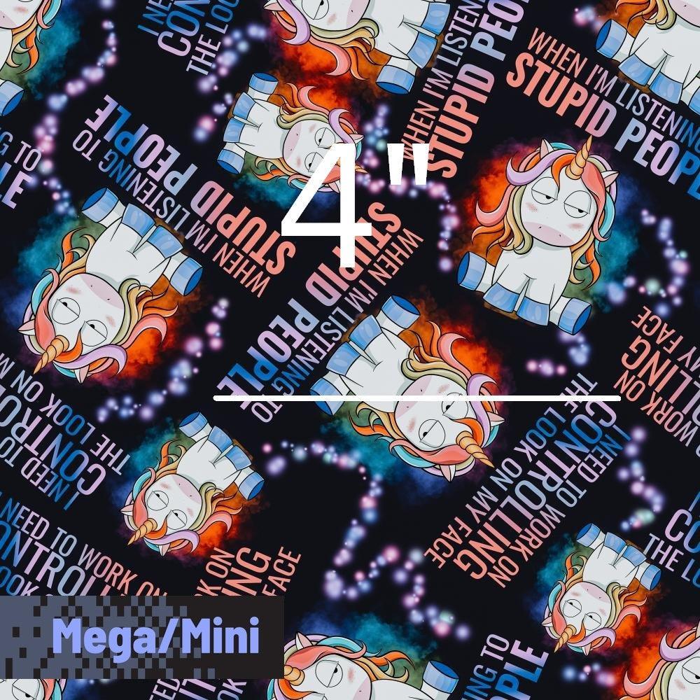 Novelty Swearing Fabric 387 – cheeky novelty fabric by the metre, made-to-order | Fabric by Missy Rose