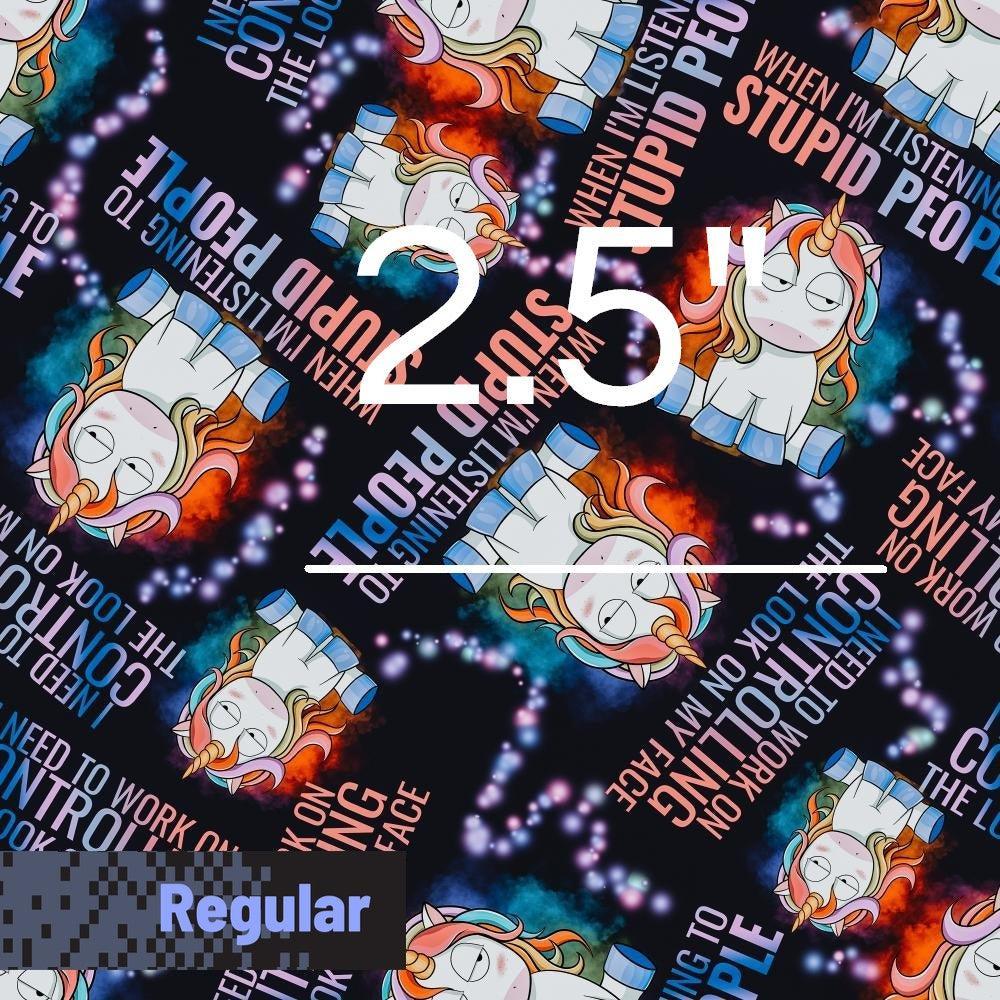 Swear Word Fabric 387 – swear word fabric Australia, custom printed pre-order | Fabric by Missy Rose