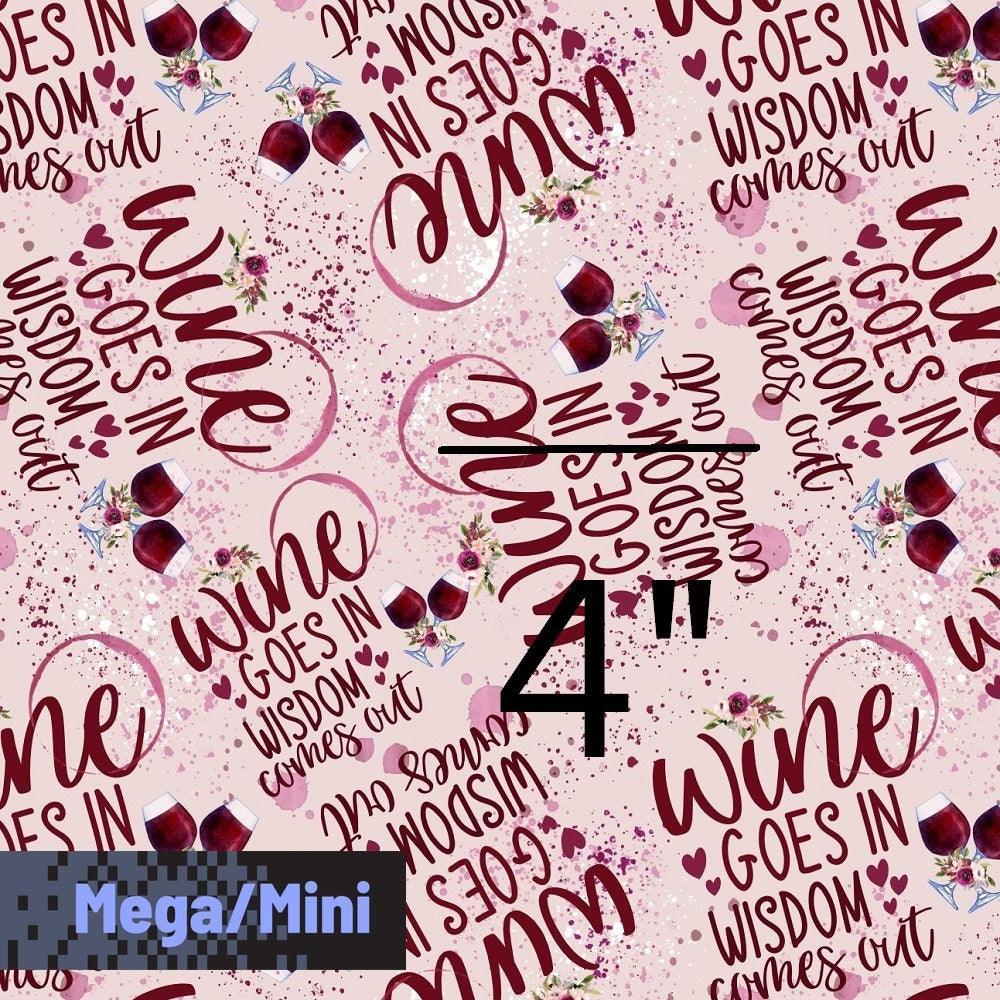 Novelty Swearing Fabric 389 – cheeky novelty fabric by the metre, made-to-order | Fabric by Missy Rose