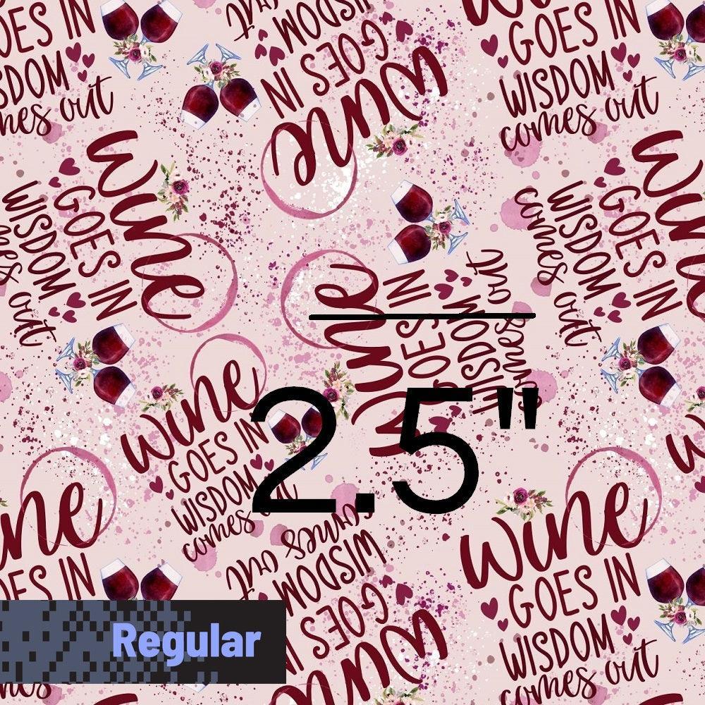 Swear Word Fabric 389 – swear word fabric Australia, custom printed pre-order | Fabric by Missy Rose