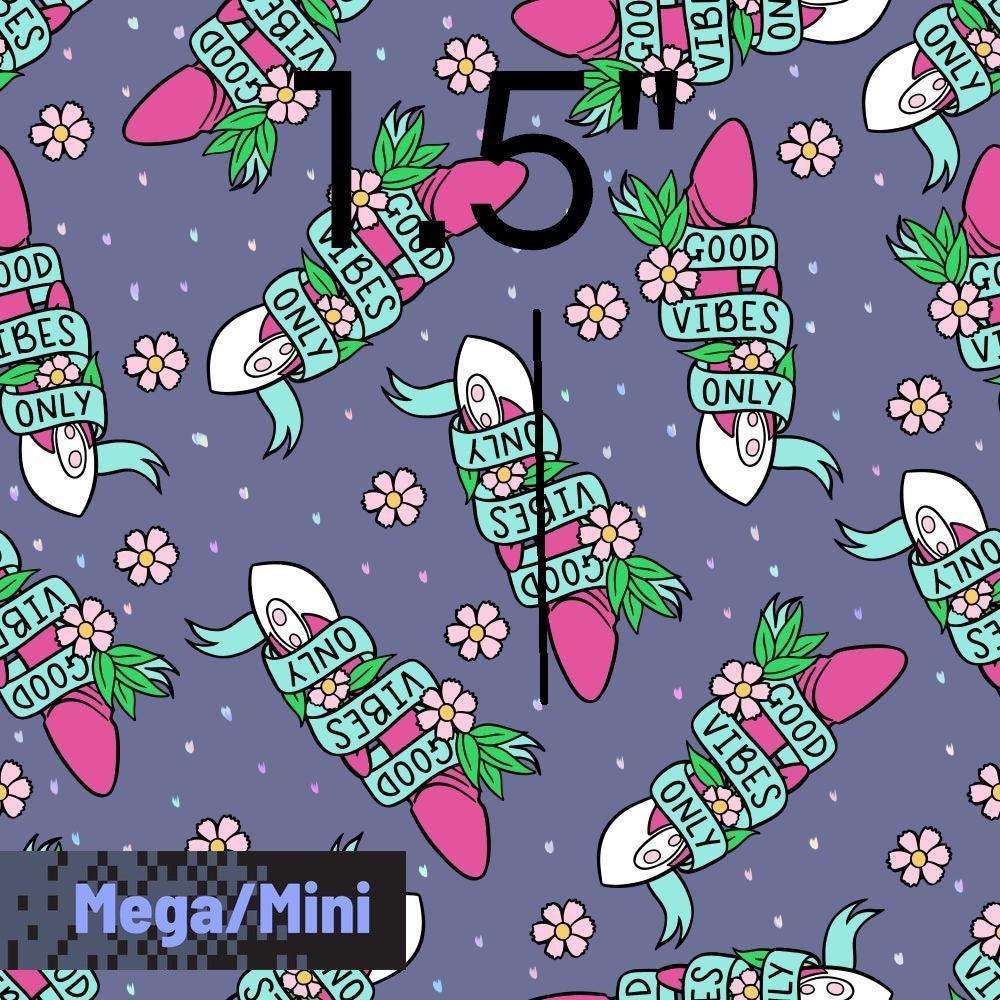 Novelty Swearing Fabric 391 – cheeky rude print fabric for sewing, pre-order | Fabric by Missy Rose