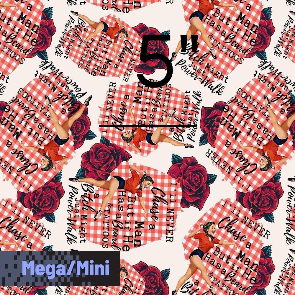 Novelty Swearing Fabric 392 – rude funny novelty fabric, pre-order by the metre | Fabric by Missy Rose