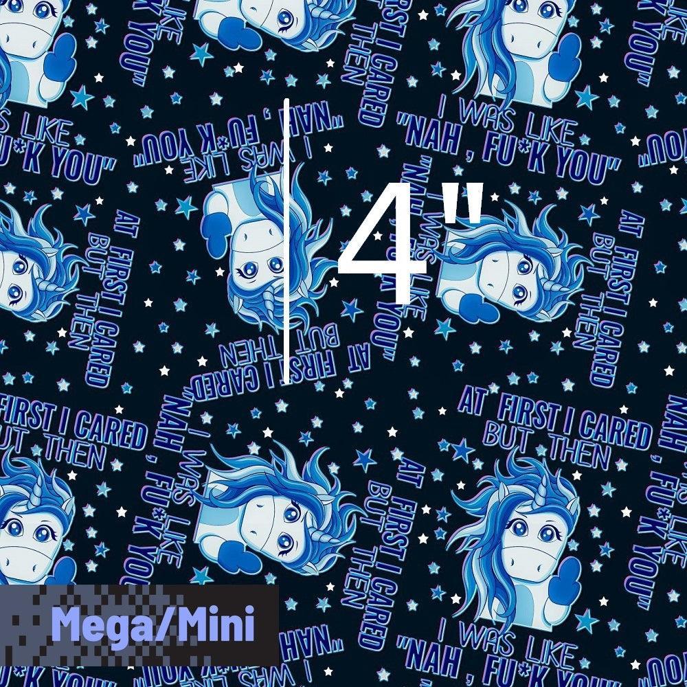 Novelty Swearing Fabric 393 – rude funny novelty fabric, pre-order by the metre | Fabric by Missy Rose