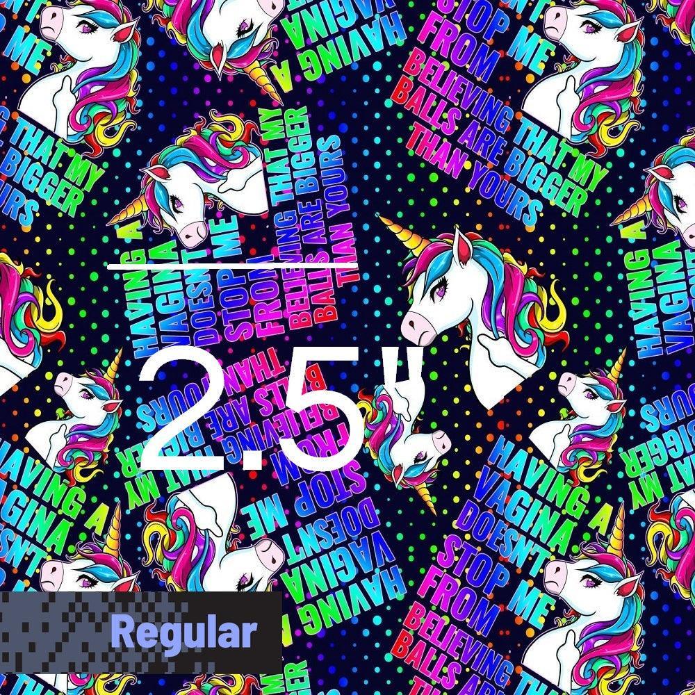 Swear Word Fabric 395 – swear word fabric Australia, custom printed pre-order | Fabric by Missy Rose