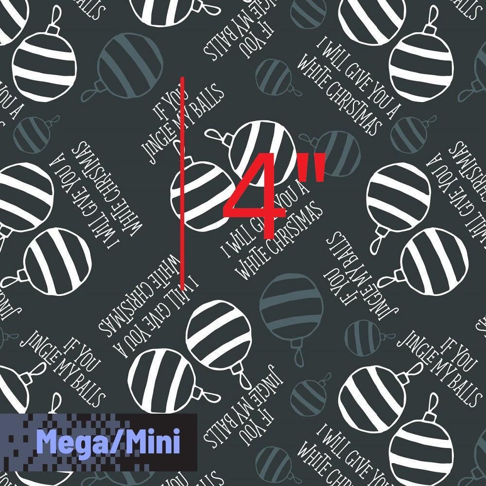 Novelty Swearing Fabric 399 – cheeky rude print fabric for sewing, pre-order | Fabric by Missy Rose