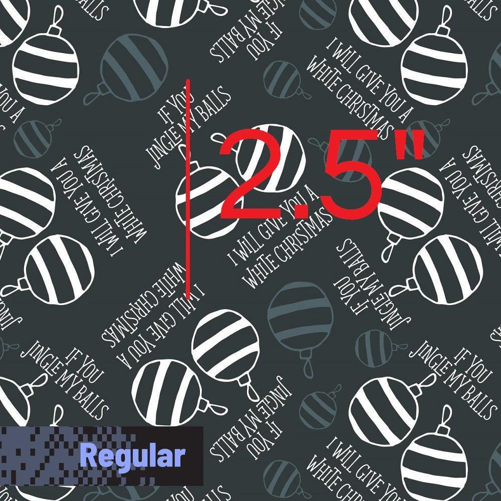 Swear Word Fabric 399 – swearing fabric custom printed Australia, made-to-order | Fabric by Missy Rose