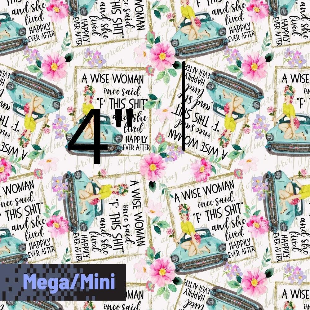 Swear Word Fabric 39 – swear word fabric Australia, custom printed pre-order | Fabric by Missy Rose