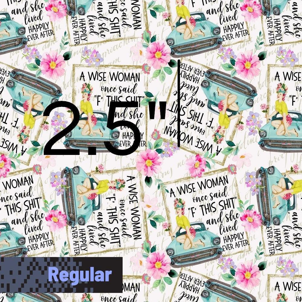 Novelty Swearing Fabric 39 – cheeky rude print fabric for sewing, pre-order | Fabric by Missy Rose