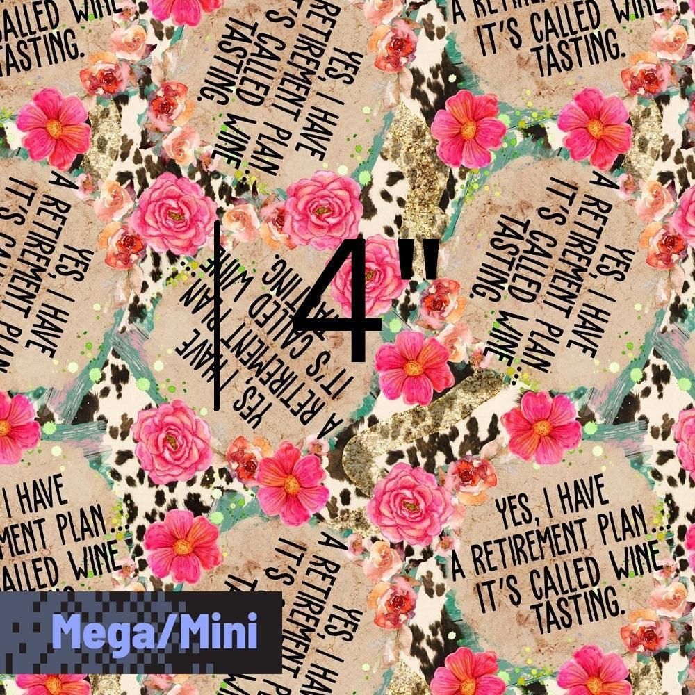 Novelty Swearing Fabric 400 – rude funny novelty fabric, pre-order by the metre | Fabric by Missy Rose