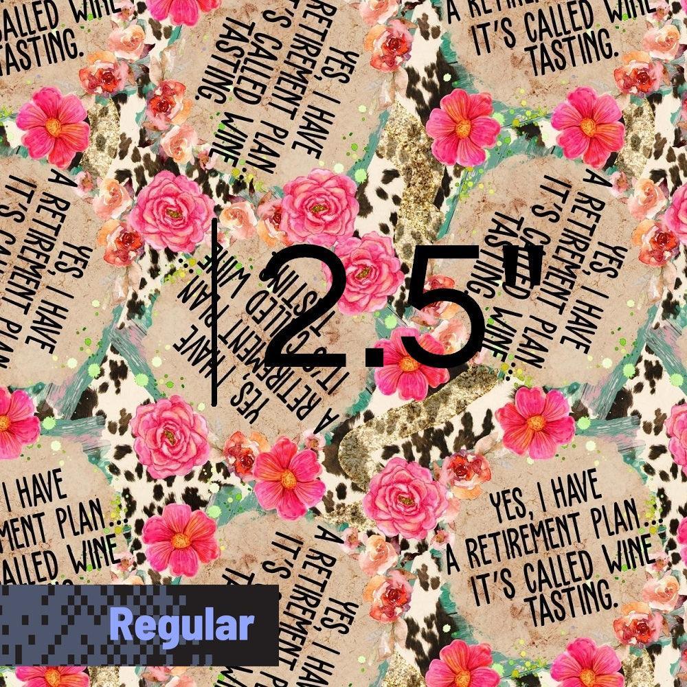 Swear Word Fabric 400 – profanity fabric for sewing, custom printed Australia | Fabric by Missy Rose