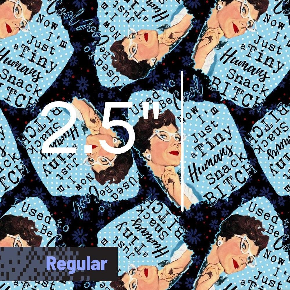 Swear Word Fabric 401 – swear word fabric Australia, custom printed pre-order | Fabric by Missy Rose