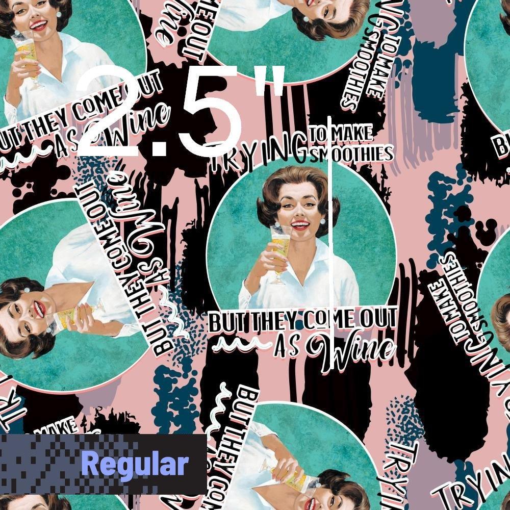 Profanity Fabric - 403