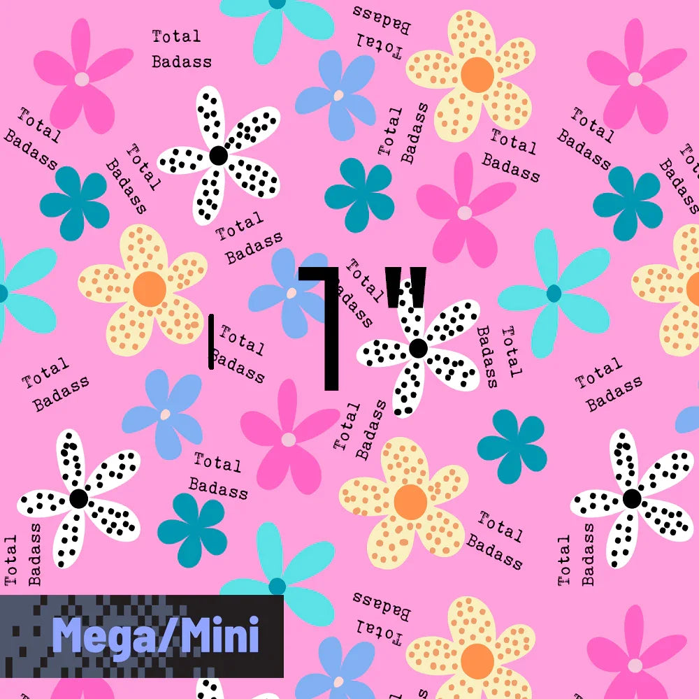 Novelty Swearing Fabric 404 – rude funny novelty fabric, pre-order by the metre | Fabric by Missy Rose