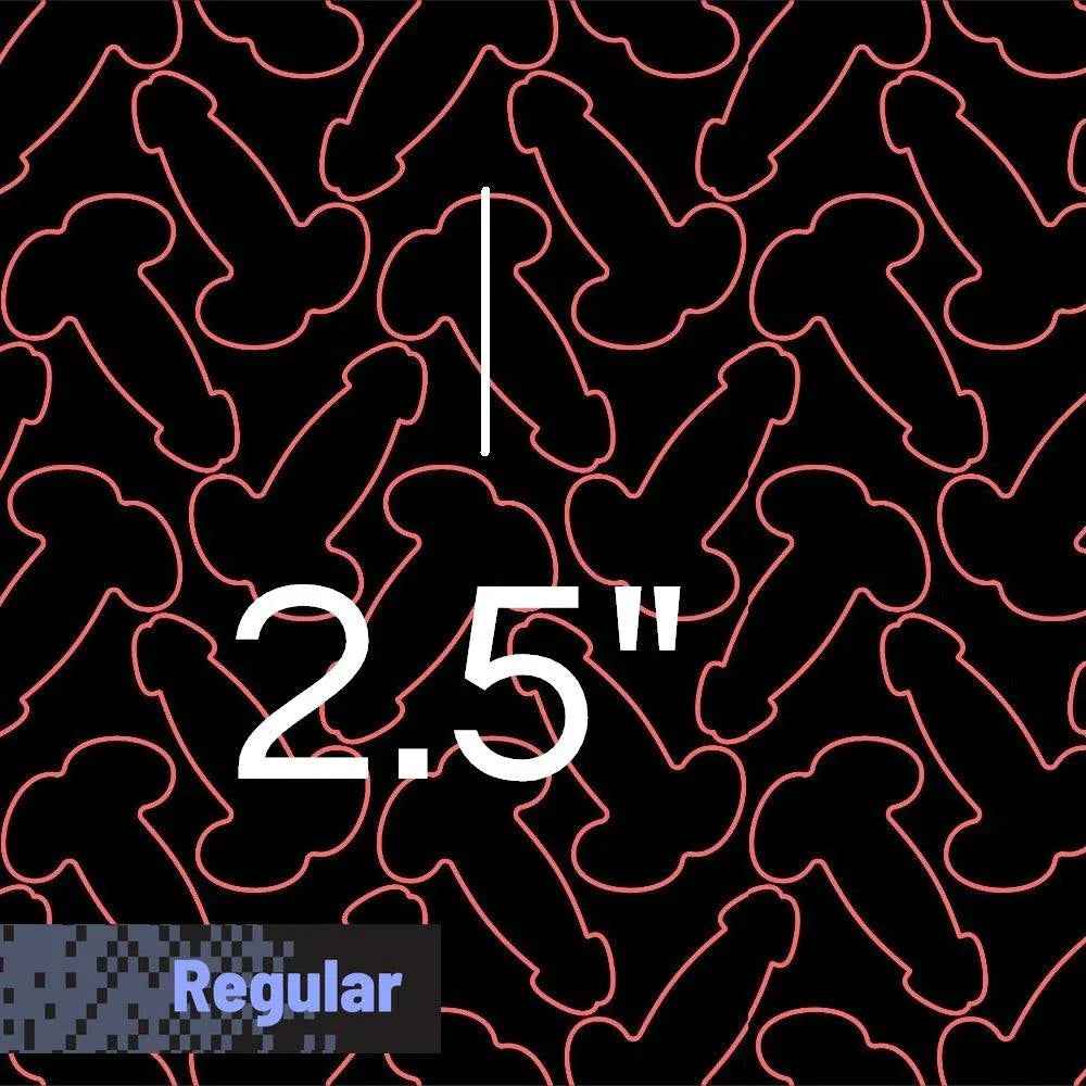 Profanity Fabric - 409