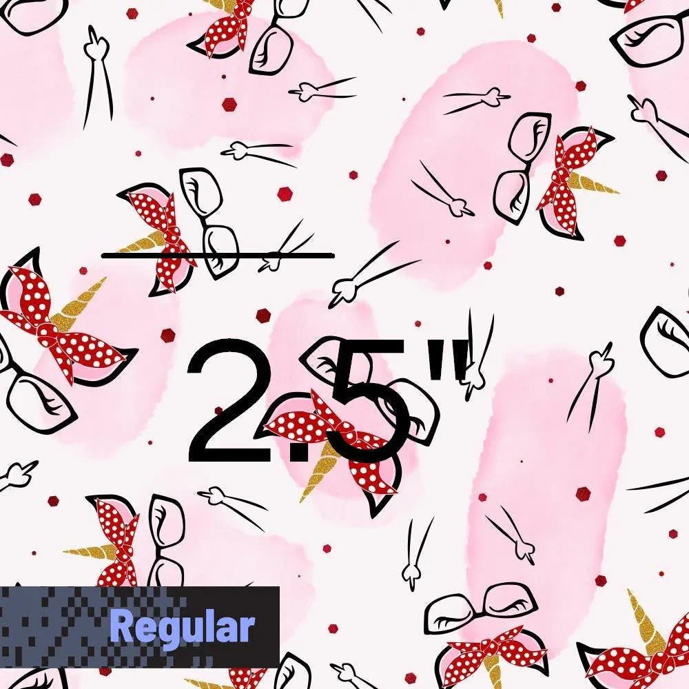 Novelty Swearing Fabric 40 – rude funny novelty fabric, pre-order by the metre | Fabric by Missy Rose