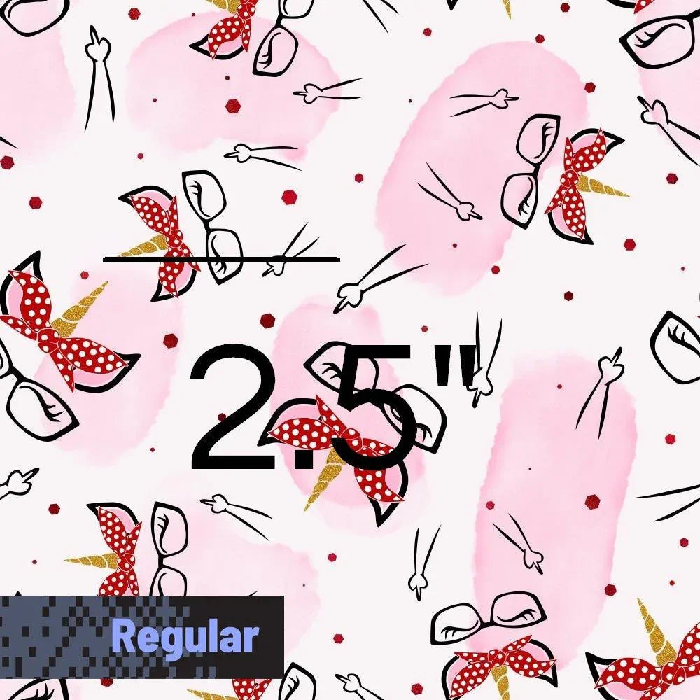 Novelty Swearing Fabric 40 – rude funny novelty fabric, pre-order by the metre | Fabric by Missy Rose