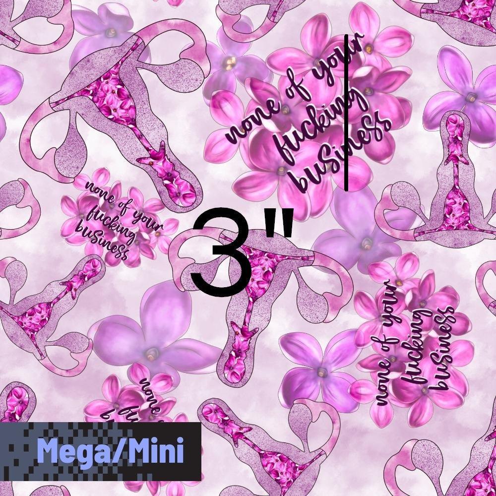 Novelty Swearing Fabric 417 – rude funny novelty fabric, pre-order by the metre | Fabric by Missy Rose