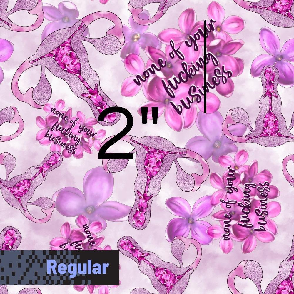 Swear Word Fabric 417 – profanity fabric for sewing, custom printed Australia | Fabric by Missy Rose