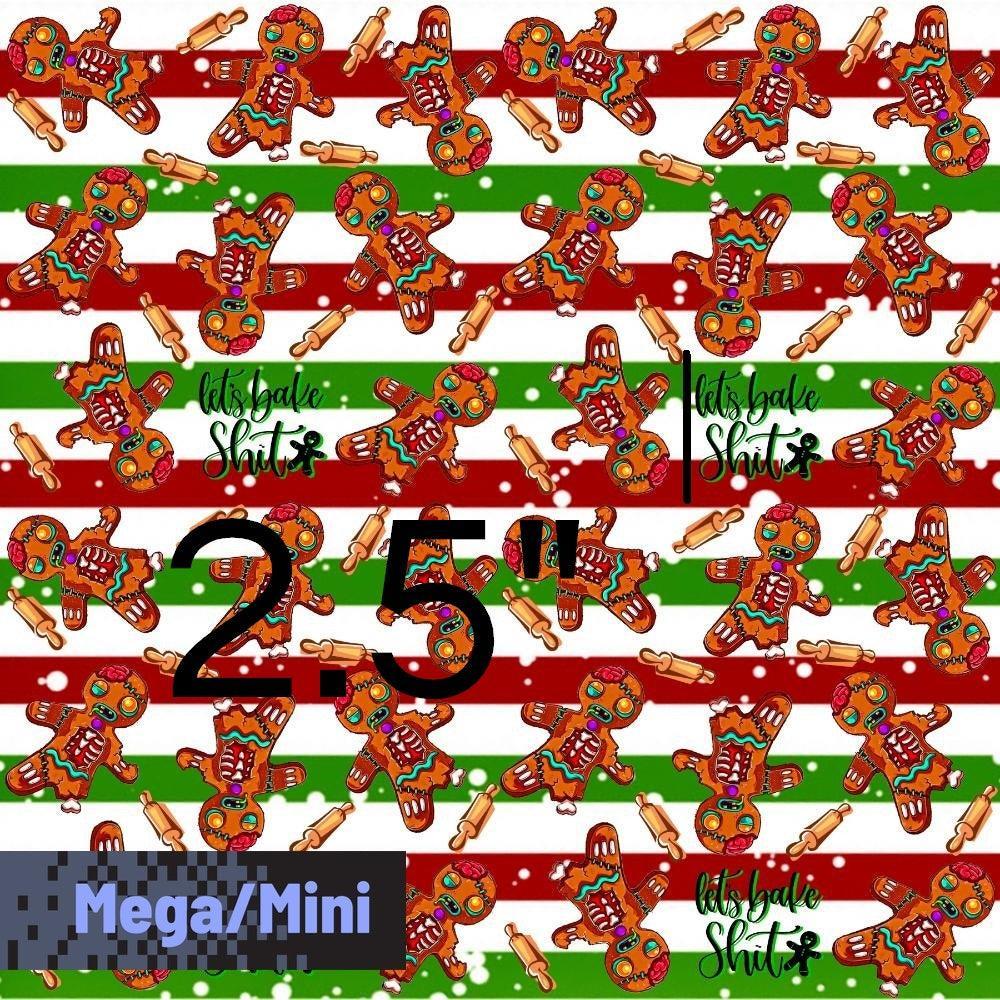 Novelty Swearing Fabric 423 – cheeky rude print fabric for sewing, pre-order | Fabric by Missy Rose