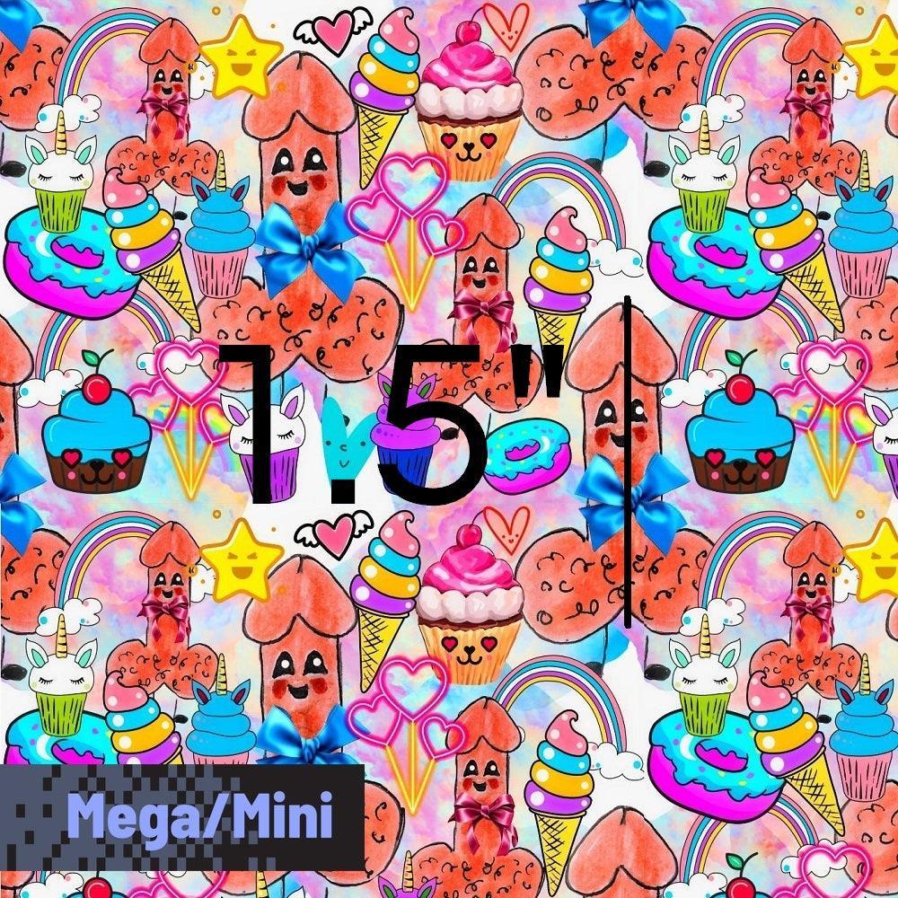 Novelty Swearing Fabric 424 – rude funny novelty fabric, pre-order by the metre | Fabric by Missy Rose