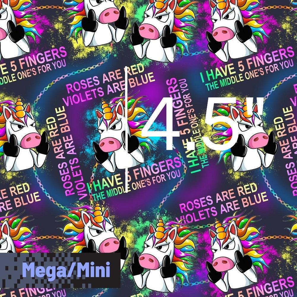 Swear Word Fabric 43 – swear word fabric Australia, custom printed pre-order | Fabric by Missy Rose
