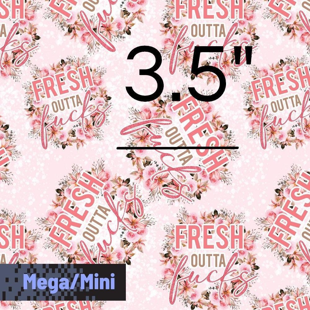 Novelty Swearing Fabric 432 – rude funny novelty fabric, pre-order by the metre | Fabric by Missy Rose
