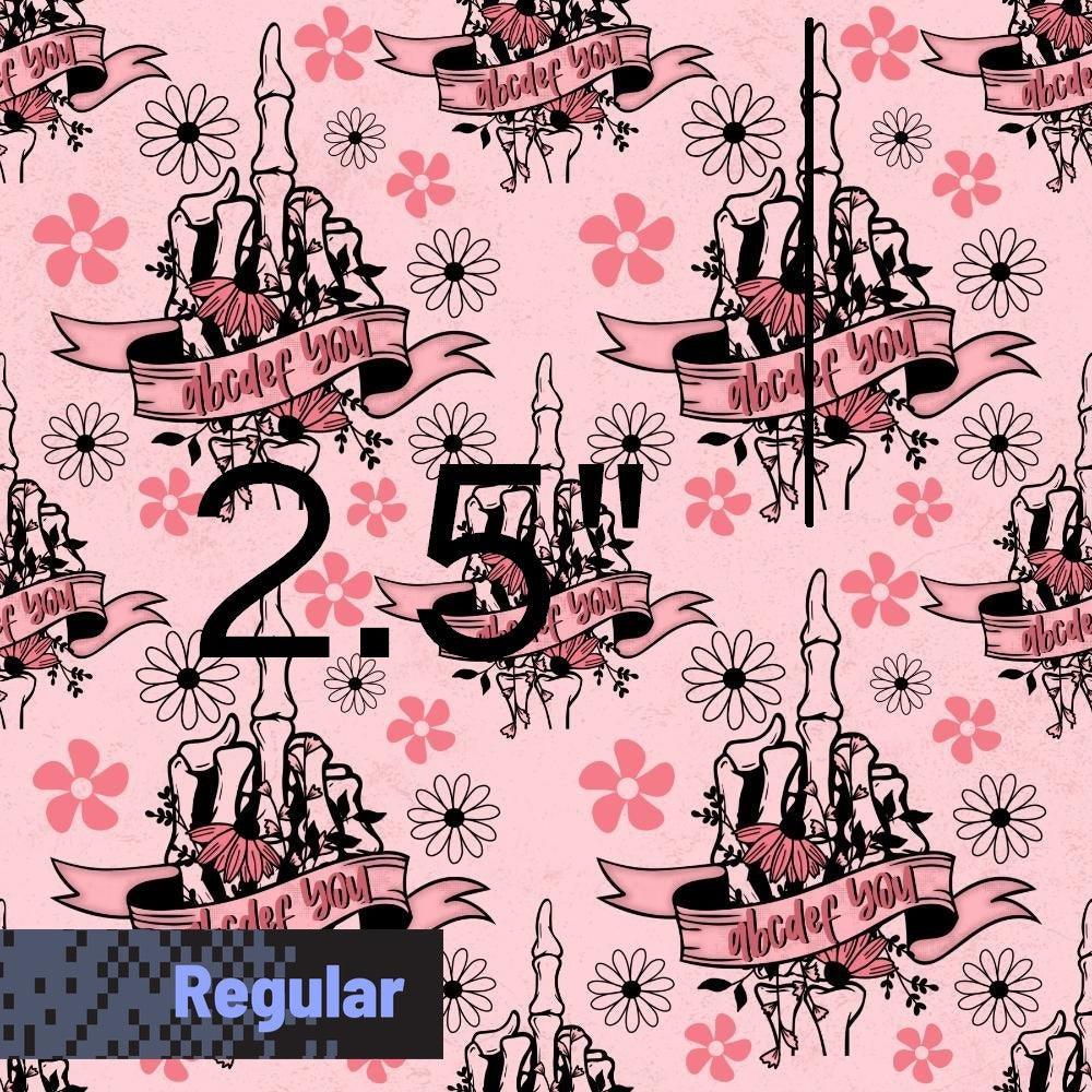 Swear Word Fabric 434 – swear word fabric Australia, custom printed pre-order | Fabric by Missy Rose