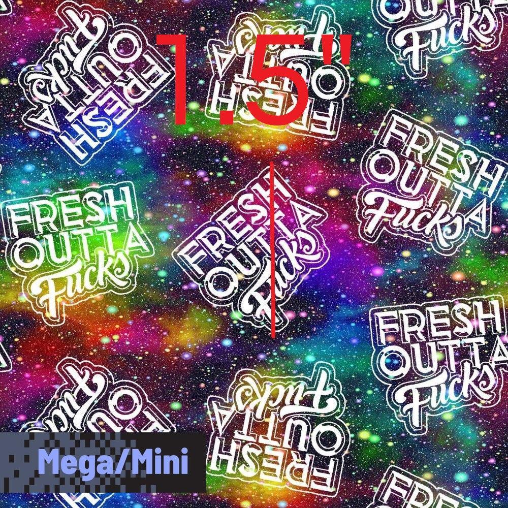 Novelty Swearing Fabric 439 – cheeky rude print fabric for sewing, pre-order | Fabric by Missy Rose