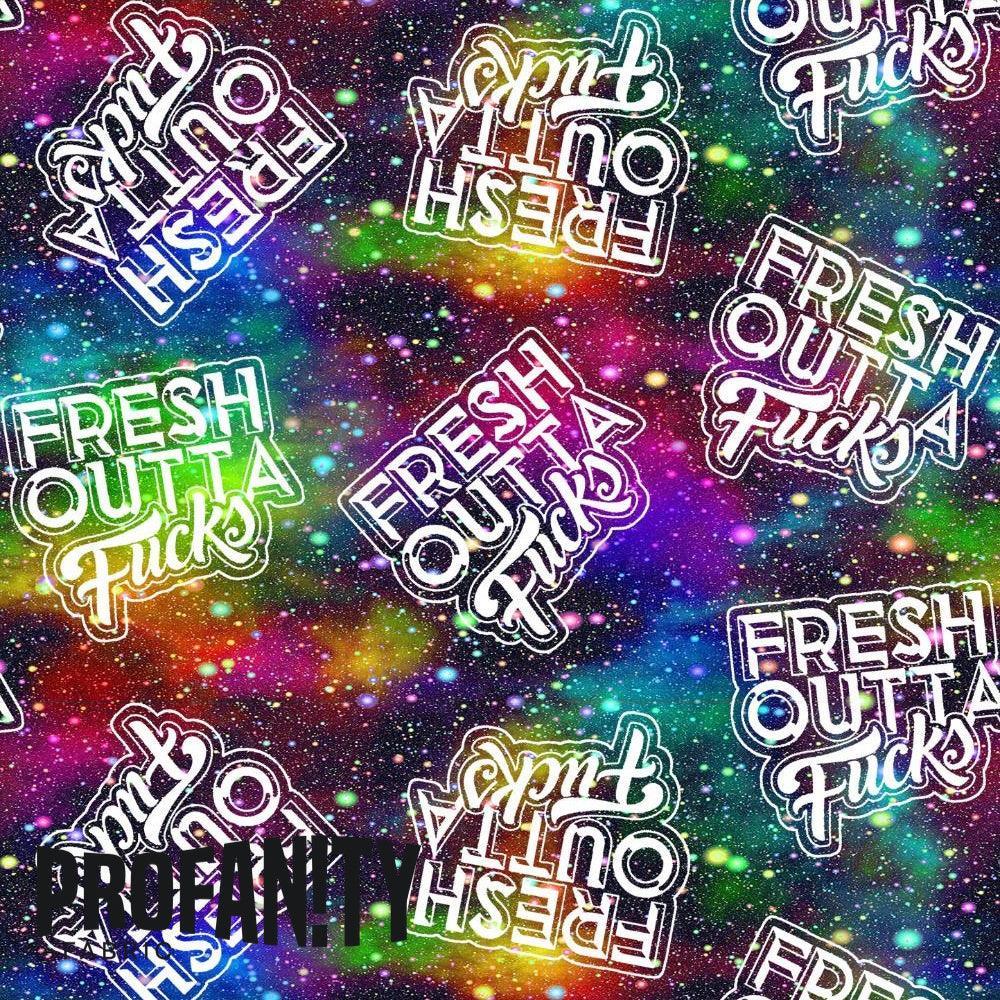 Novelty Swearing Fabric 439 – rude funny novelty fabric, pre-order by the metre | Fabric by Missy Rose